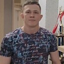Знакомства: Станислав, 35 лет, Темиртау