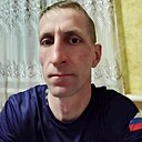 Знакомства: Василий, 43 года, Новоалтайск