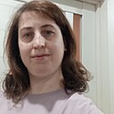 Знакомства: Elena, 36 лет, Павлодар