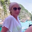 Знакомства: Анна, 46 лет, Октябрьский (Башкортостан)