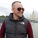 Знакомства: Илья, 41 год, Чехов