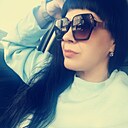 Знакомства: Лера, 43 года, Гродно