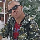 Знакомства: Евгений, 47 лет, Колпашево