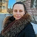 Знакомства: Наталия, 48 лет, Волгоград