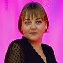 Знакомства: Антонина, 39 лет, Буденновск