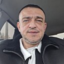 Знакомства: Алексей, 47 лет, Пенза