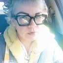 Знакомства: Ксюшка, 38 лет, Георгиевск