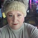 Знакомства: Света, 60 лет, Барнаул