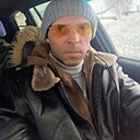 Знакомства: Саня, 37 лет, Куйбышев