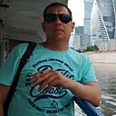 Знакомства: Сергей, 42 года, Бугульма