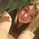Знакомства: Светлана, 43 года, Санкт-Петербург