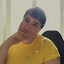 Знакомства: Наталья, 35 лет, Невинномысск