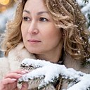 Знакомства: Татьяна, 48 лет, Кемерово