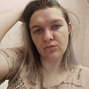 Знакомства: Люба, 35 лет, Светлоград