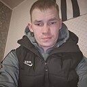 Знакомства: Валера Шпакевич, 28 лет, Пинск