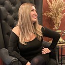 Знакомства: Надя, 44 года, Ангарск