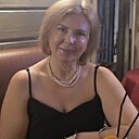 Знакомства: Каркуша, 47 лет, Алушта