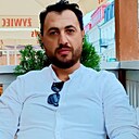Знакомства: Tabriz, 33 года, Катовице