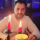 Знакомства: Tabriz, 34 года, Познань