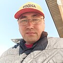 Знакомства: Алмат, 35 лет, Кызылорда