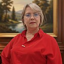 Знакомства: Алена, 53 года, Сухой Лог