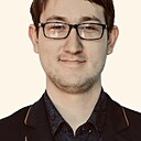 Знакомства: Александр, 45 лет, Слуцк