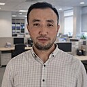 Знакомства: Арман, 36 лет, Актобе