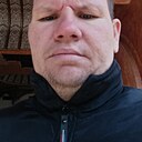 Знакомства: Ильяс, 42 года, Ташкент
