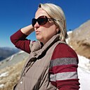 Знакомства: Оля, 36 лет, Екатеринбург