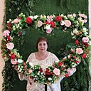 Знакомства: Нина, 54 года, Бийск