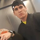 Знакомства: Aziz, 30 лет, Ош