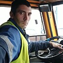 Знакомства: Алекс, 29 лет, Минусинск