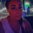 Знакомства: Евгения, 39 лет, Алматы