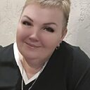 Знакомства: Ирина, 53 года, Подольск