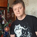 Знакомства: Архангель, 21 год, Беловодск