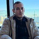 Знакомства: Влад, 27 лет, Ельск