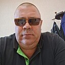Знакомства: Сергей, 48 лет, Руденск