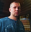 Знакомства: Денис, 38 лет, Клин