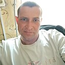 Знакомства: Владимир, 37 лет, Таганрог