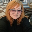 Знакомства: Лиса, 39 лет, Оренбург