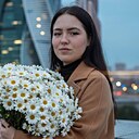 Знакомства: Анастасия, 24 года, Белокуриха