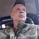 Знакомства: Саня, 38 лет, Луганск