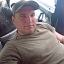 Знакомства: Михаил, 39 лет, Луганск