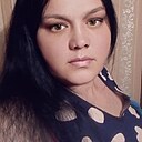 Знакомства: Ирина, 38 лет, Коренево