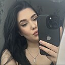 Знакомства: Sddd, 27 лет, Ставрополь