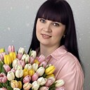 Знакомства: Счастье, 41 год, Ставрополь