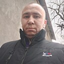 Знакомства: Mister, 28 лет, Шымкент