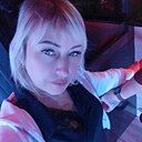 Знакомства: Оля, 47 лет, Витебск