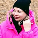 Знакомства: Ника, 41 год, Владивосток