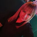 Знакомства: Ольга, 48 лет, Улан-Удэ